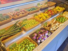 -老凯俚酸汤鱼(东山店)