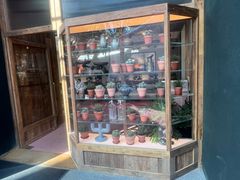 -尚牛社会 Beef & Liberty(金桥EKA天物店)
