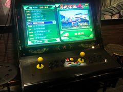 -屿家轻奢农家小院(十三陵店)