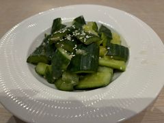 -炸翻天 Wok Master Taiwanese Restaurant