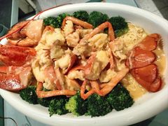 -寻味顺德·珍之宝酒楼(银钻店)