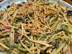 -西夏回族烧麦馆(牡丹街店)