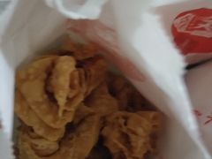 -大桥道糕点食品店(津塘路店)