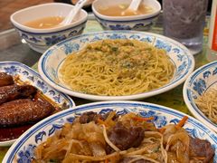 -顺记冰室(宝华路店)