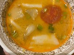 -Siam泰餐厅(水上公园店)