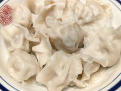 -新兴园饺子馆(河南街店)
