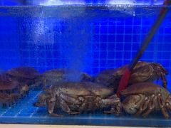 -七欣天香辣蟹火锅(南京桥北太平店)