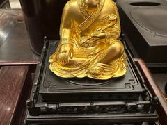-北京SKP
