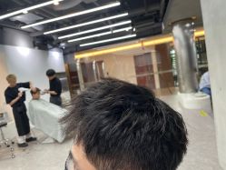 点击看大图 -ANGELHAND