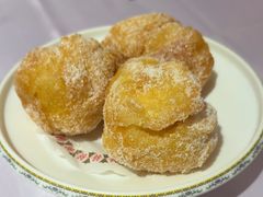 -宴荟·粤式臻味(领展店)