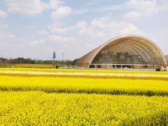 -中国天府农业博览园