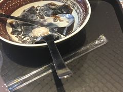 -鲜芋仙(南开大悦城店)