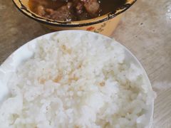 -定家小酥肉·清真(回民街店)