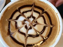 -Cappucimeow猫咪咖啡馆(韦伯时代店)