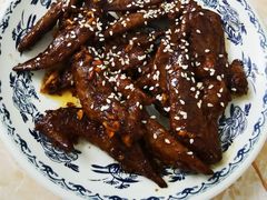-渔记茶餐厅(渔村店)