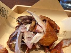 -唐山宴大唐州府精品中餐