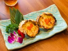 -一本料理(西溪天街店)