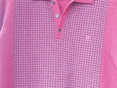 -春竹·微奥莱(北京西路店)