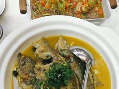 -寻乡迹· 湖南家宴(竹坑店)