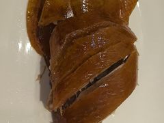 -鸭匠食府·挂炉烤鸭·新京菜(阜成路店)