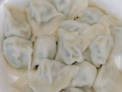 -好妈王饺子(滂江街店)