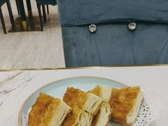 -老毛手抓·盐池滩羊非遗手抓(宁夏总店)