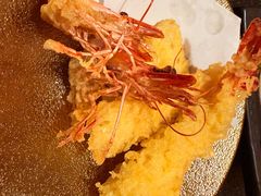 -长崎屋·日本料理·刺身·烧鸟(天河北路店)