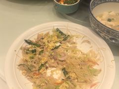 -国惠大酒楼(宝龙店)