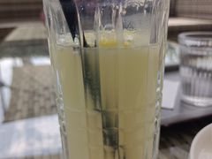 -UNIUNI(凯瑟琳广场店)