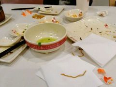android_upload_pic-嘉和一品(蓝堡店)