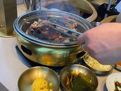-味家烤肉烤鳗鱼牛排(西塔旗舰店)