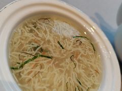-扬州万怡酒店-中餐厅(文昌中路店)
