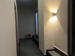 -遇涧·水疗SPA·泡澡搓背按摩SPA(王府井店)