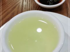 -富豪酒家(正大广场店)