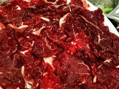 -老猫牛肉火锅(沙溪店)