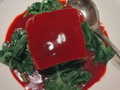 -食廬NOBLE(港汇店)