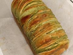 -ABC Cooking Studio(上海环球金融中心店)