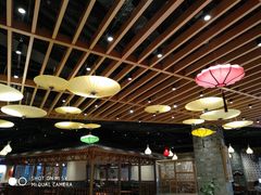-杭州平安悦坊 PAFC LIVING