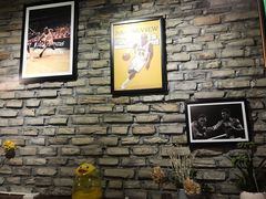 -5号公路餐厅(曼哈顿店)