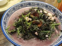 -邻里佬湘(东区店)