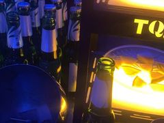 -天晴88BAR(黄岛店)