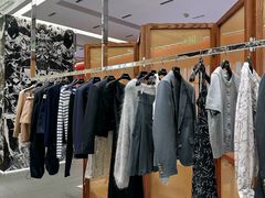 -义乌之心城市生活广场