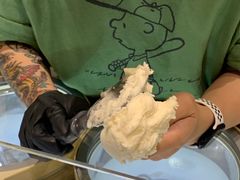 -Dip in Gelato(富民路店)