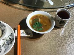 -郑厨私房菜