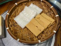 -猪腰一家·地道佛山菜(里水店)