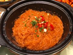 -全聚贤餐厅·湖北家常菜(沙湖店)