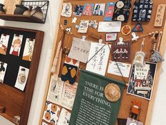 -半勺舒舒(太乙店)