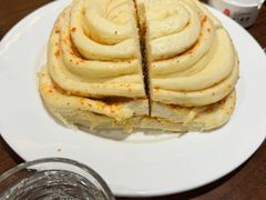 -李氏八大件老菜馆(万宝街店)