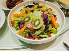 -金时代顺风大酒店(金山店)