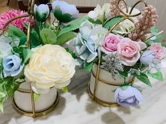 -KK BAKERY烘焙